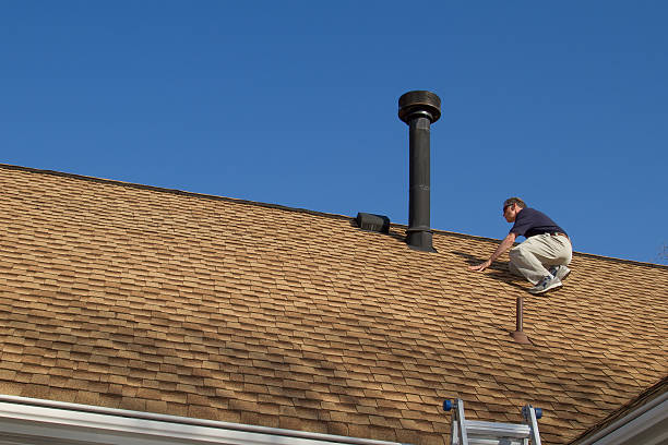 Best Gutter Installation and Repair  in Bell, CA